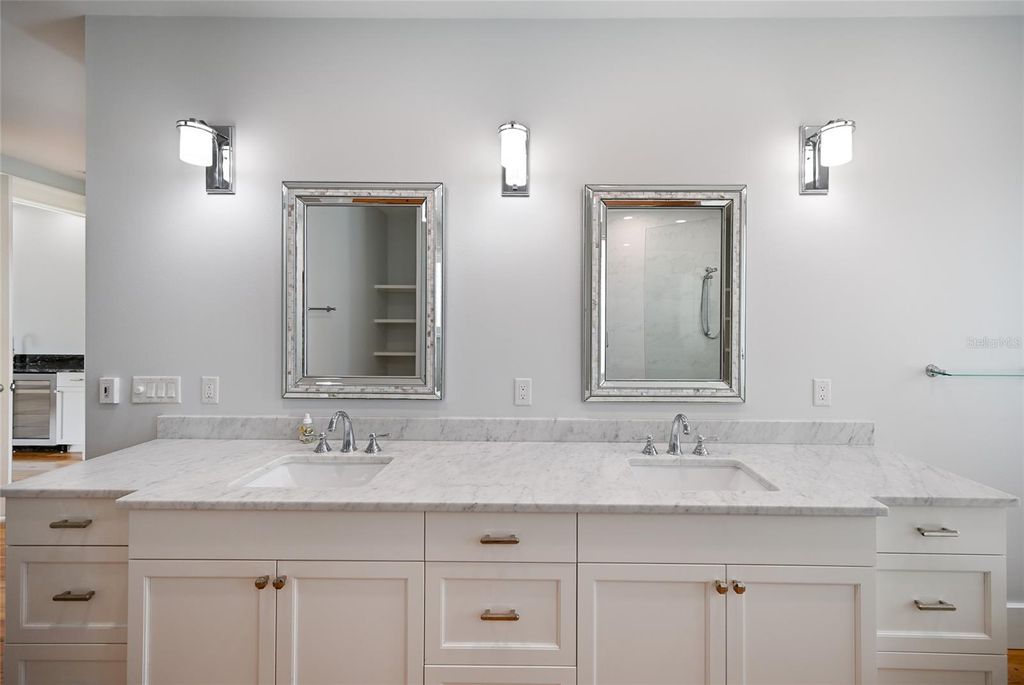 Image 56 of property listing at 2110 PALMA SOLA BOULEVARD, Bradenton, FL 34209