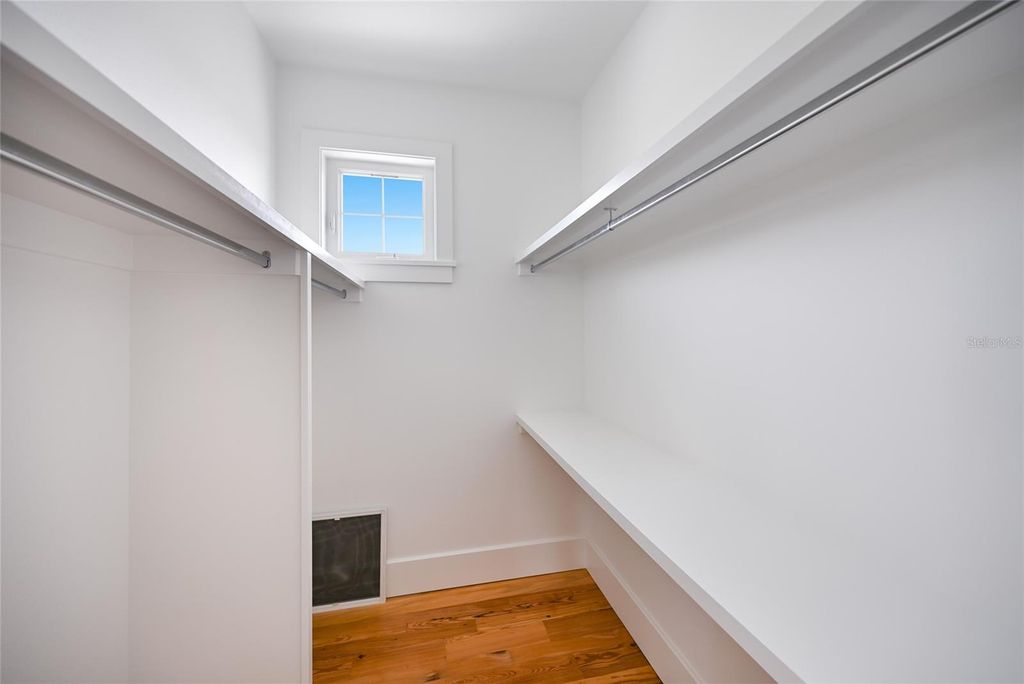 Image 57 of property listing at 2110 PALMA SOLA BOULEVARD, Bradenton, FL 34209