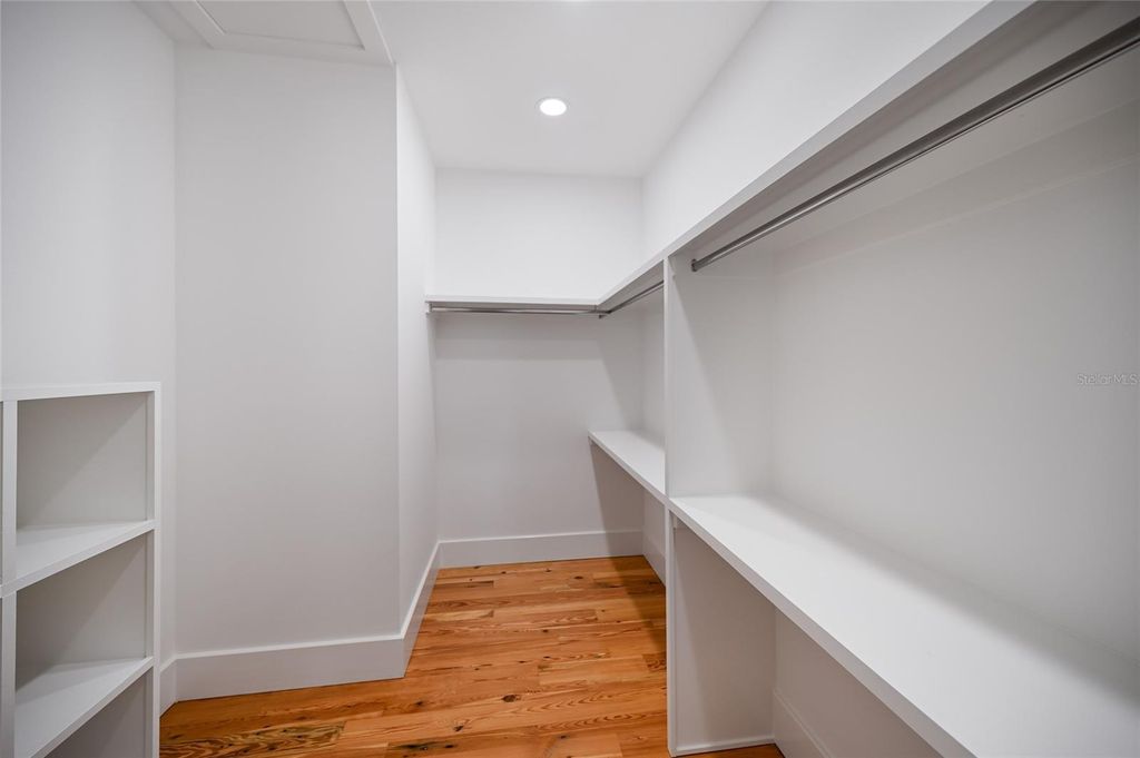 Image 58 of property listing at 2110 PALMA SOLA BOULEVARD, Bradenton, FL 34209