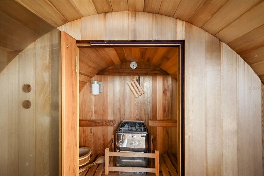 Image 60 of property listing at 2110 PALMA SOLA BOULEVARD, Bradenton, FL 34209