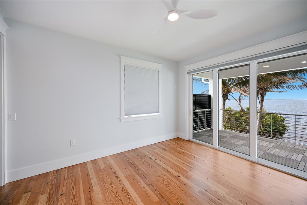 Image 64 of property listing at 2110 PALMA SOLA BOULEVARD, Bradenton, FL 34209