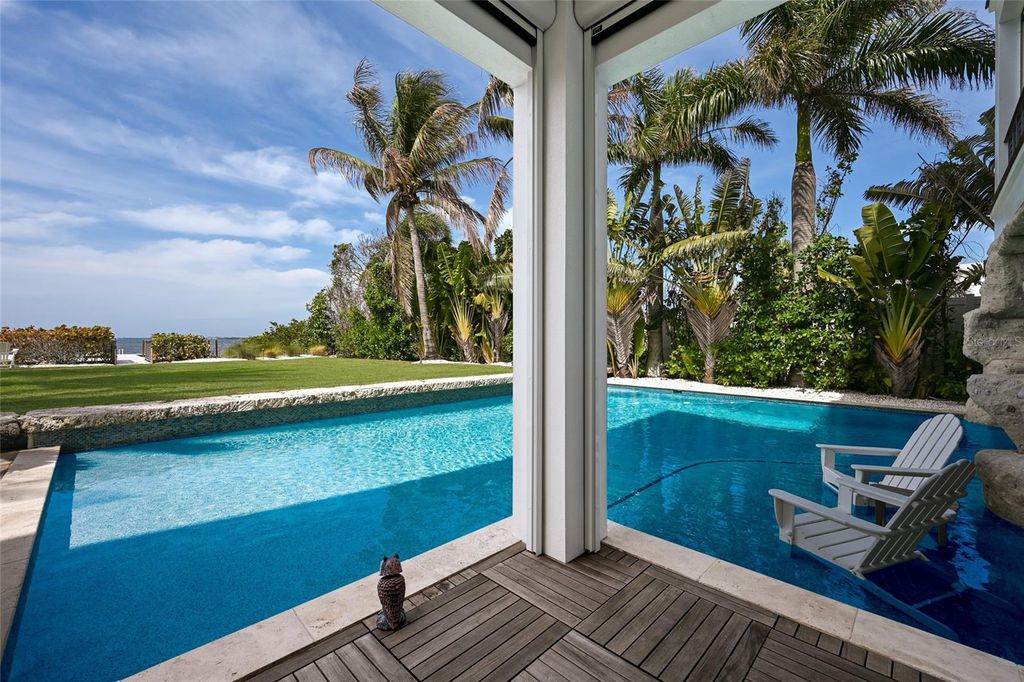 Image 70 of property listing at 2110 PALMA SOLA BOULEVARD, Bradenton, FL 34209