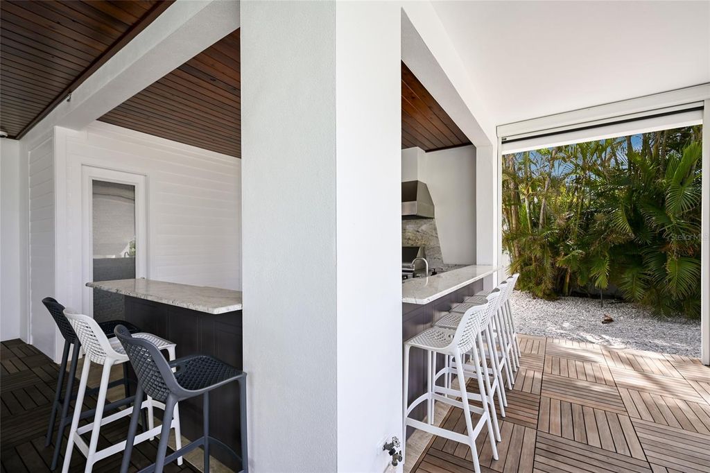 Image 71 of property listing at 2110 PALMA SOLA BOULEVARD, Bradenton, FL 34209