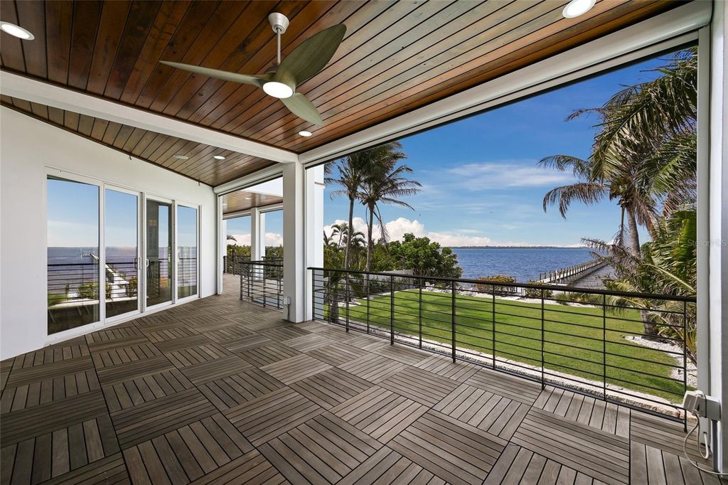 Image 76 of property listing at 2110 PALMA SOLA BOULEVARD, Bradenton, FL 34209