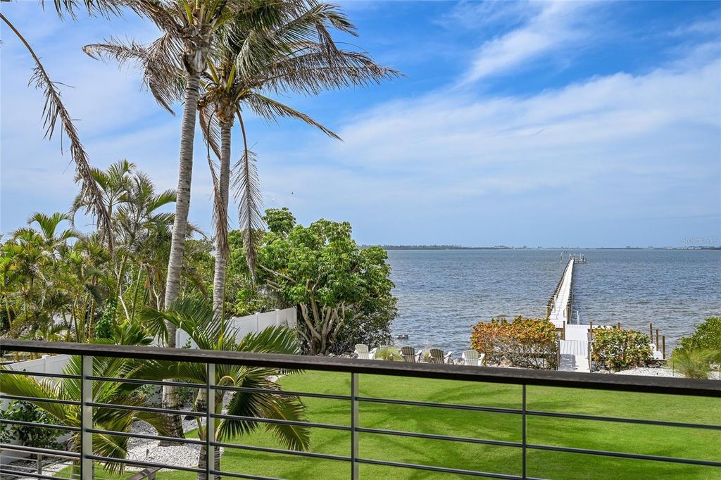 Image 80 of property listing at 2110 PALMA SOLA BOULEVARD, Bradenton, FL 34209