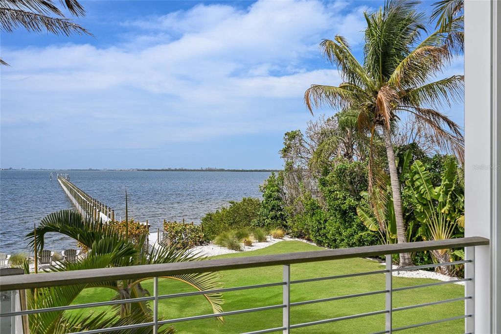 Image 81 of property listing at 2110 PALMA SOLA BOULEVARD, Bradenton, FL 34209