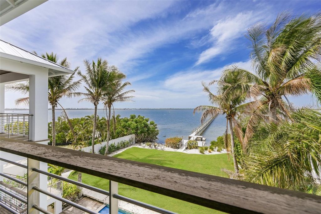 Image 82 of property listing at 2110 PALMA SOLA BOULEVARD, Bradenton, FL 34209