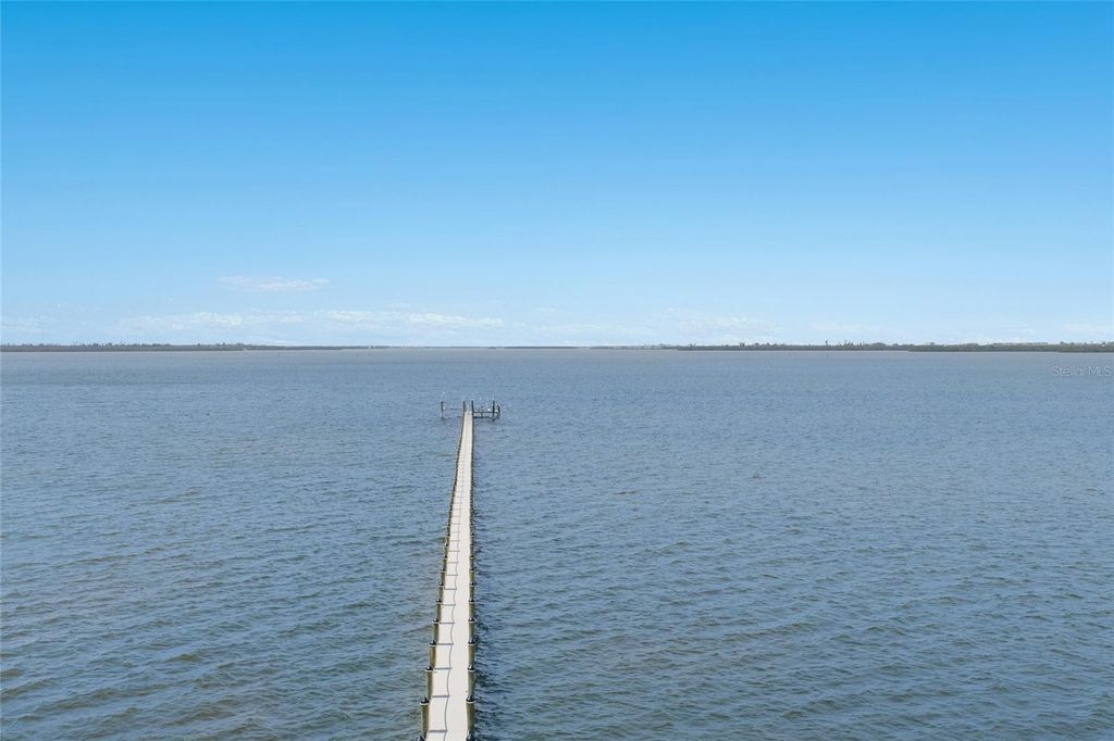 Image 89 of property listing at 2110 PALMA SOLA BOULEVARD, Bradenton, FL 34209