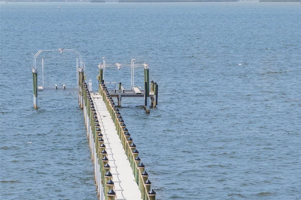 Image 91 of property listing at 2110 PALMA SOLA BOULEVARD, Bradenton, FL 34209