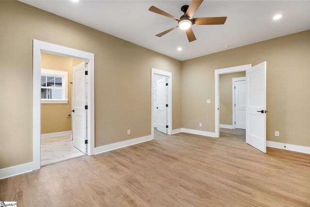 275A Paradise Vista Drive, Williamston, SC 29697