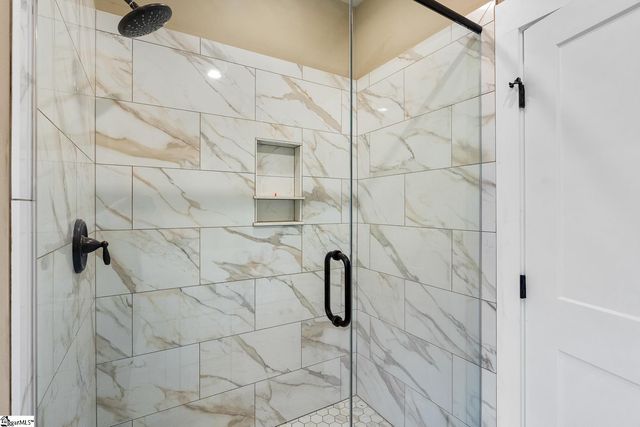 275A Paradise Vista Drive, Williamston, SC 29697