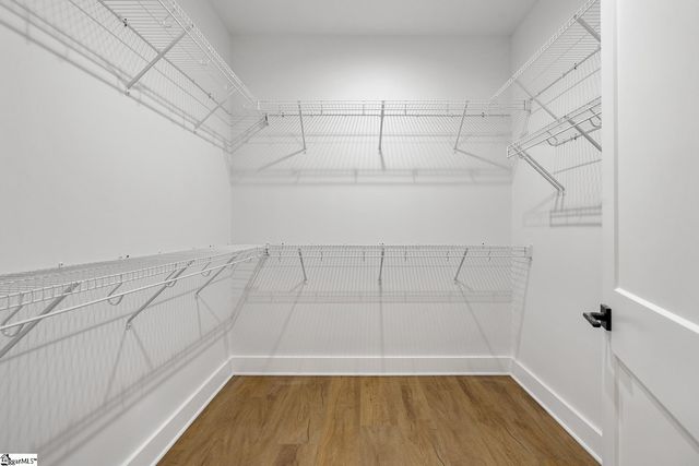 275A Paradise Vista Drive, Williamston, SC 29697