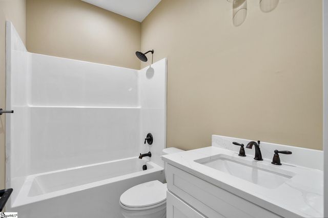 275A Paradise Vista Drive, Williamston, SC 29697