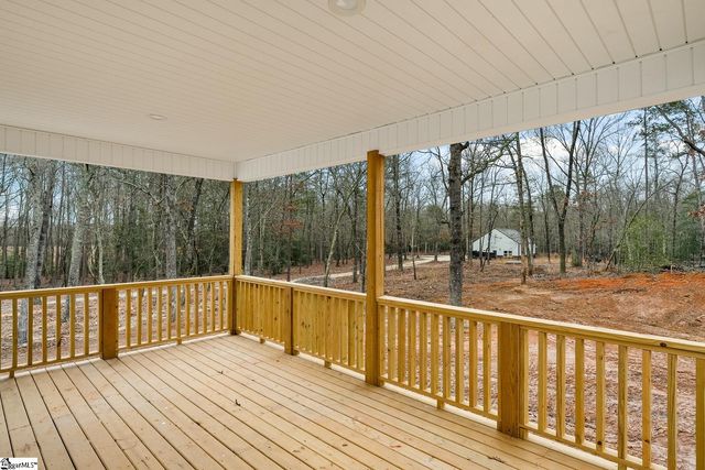 275A Paradise Vista Drive, Williamston, SC 29697