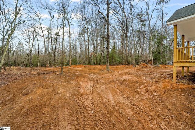 275A Paradise Vista Drive, Williamston, SC 29697