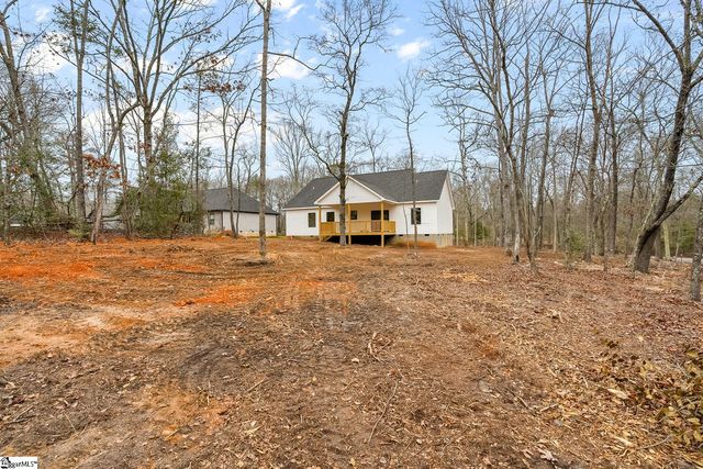 275A Paradise Vista Drive, Williamston, SC 29697