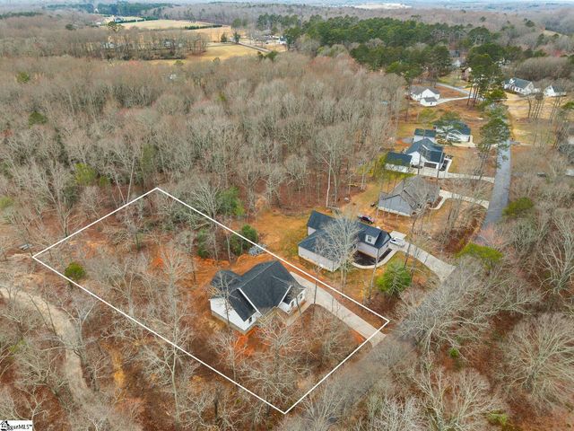 275A Paradise Vista Drive, Williamston, SC 29697