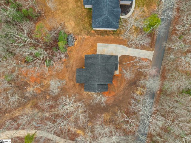 275A Paradise Vista Drive, Williamston, SC 29697