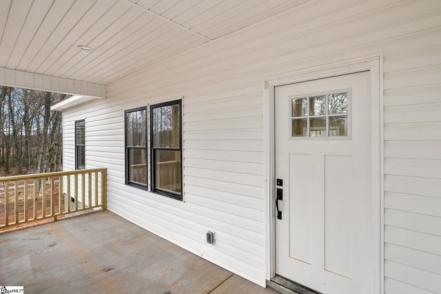 275A Paradise Vista Drive, Williamston, SC 29697