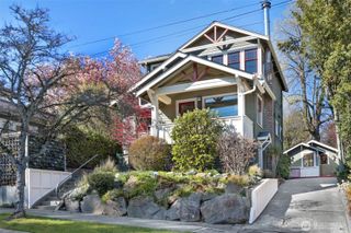 1910 N 38th Street, Seattle, WA 98103