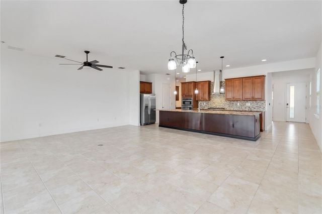 4918 DRAWDY COURT, St Cloud, FL 34772