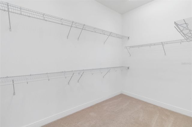 4918 DRAWDY COURT, St Cloud, FL 34772