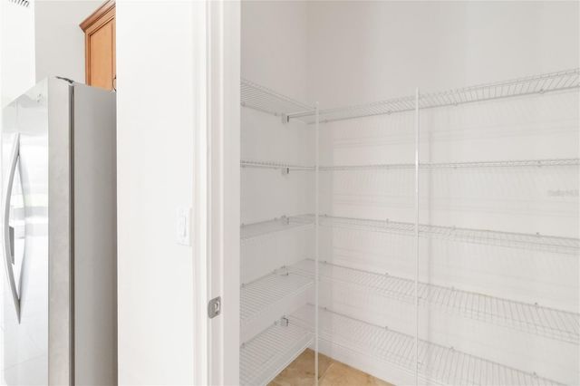 4918 DRAWDY COURT, St Cloud, FL 34772