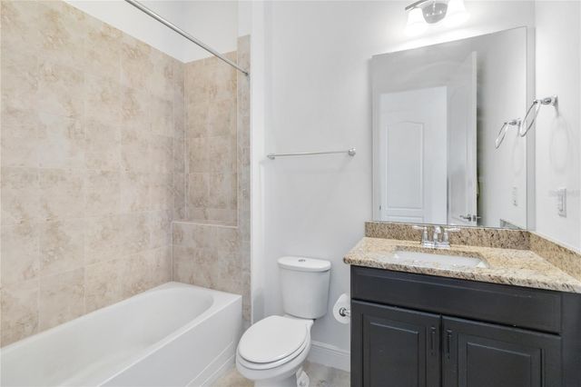 4918 DRAWDY COURT, St Cloud, FL 34772