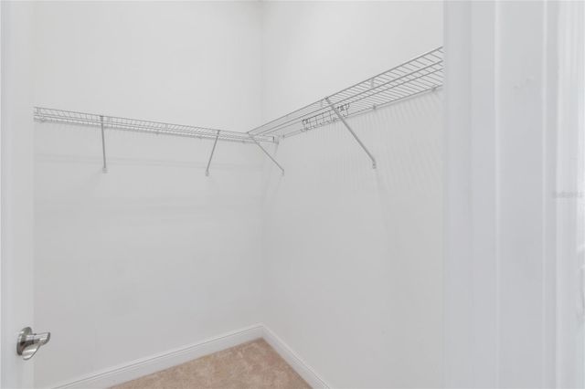 4918 DRAWDY COURT, St Cloud, FL 34772