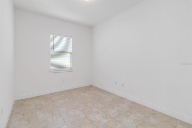 4918 DRAWDY COURT, St Cloud, FL 34772