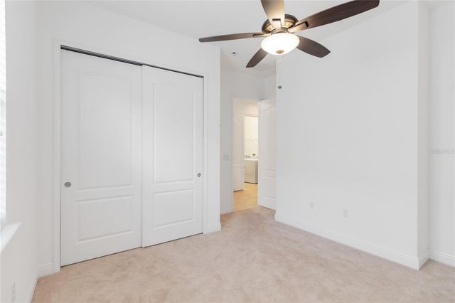 4918 DRAWDY COURT, St Cloud, FL 34772