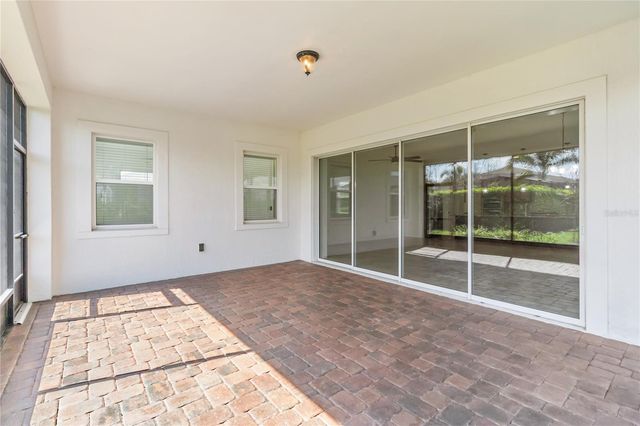 4918 DRAWDY COURT, St Cloud, FL 34772