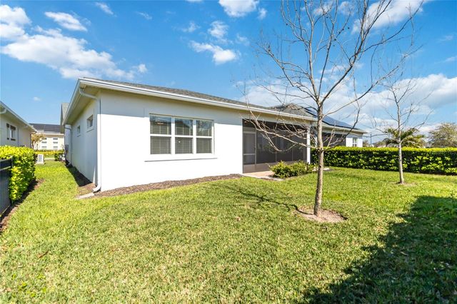 4918 DRAWDY COURT, St Cloud, FL 34772