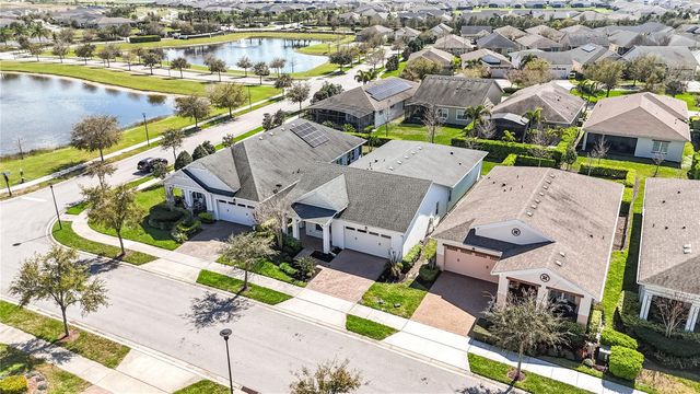 4918 DRAWDY COURT, St Cloud, FL 34772