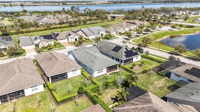 4918 DRAWDY COURT, St Cloud, FL 34772