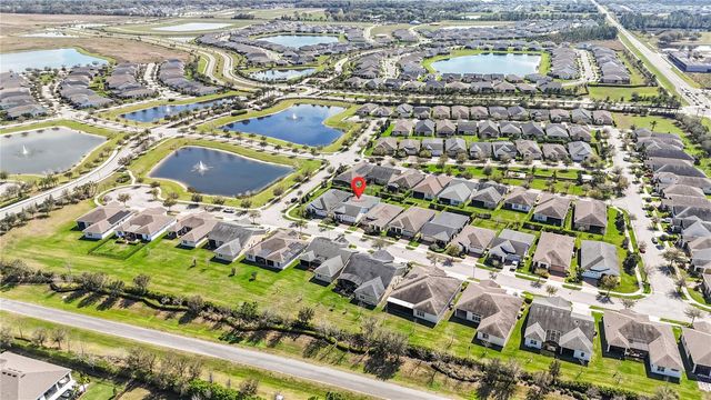 4918 DRAWDY COURT, St Cloud, FL 34772