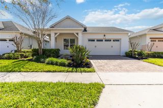 4918 DRAWDY COURT, St Cloud, FL 34772