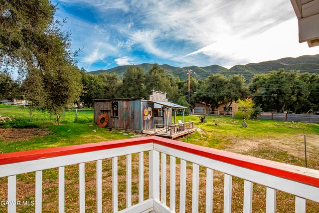 15134 Calle Verdad, Green Valley, CA 91390