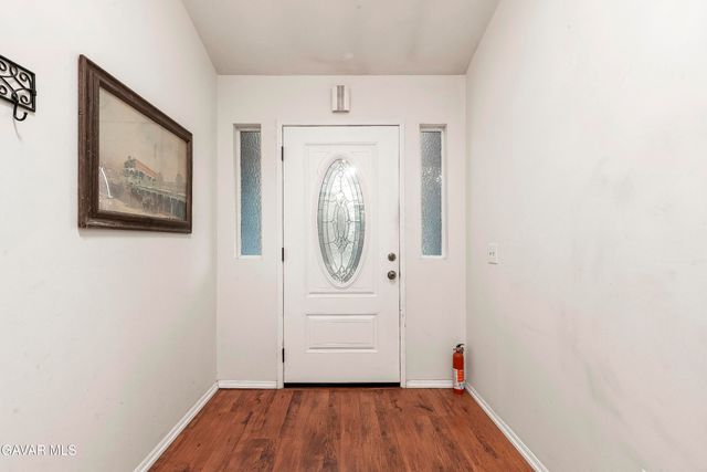 15134 Calle Verdad, Green Valley, CA 91390