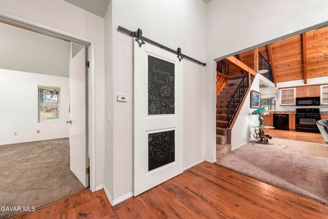 15134 Calle Verdad, Green Valley, CA 91390