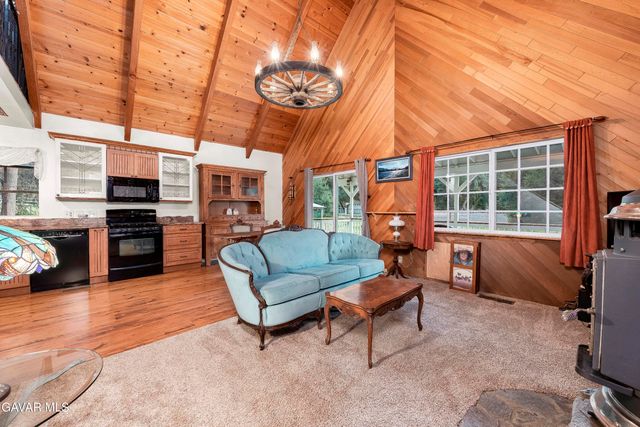 15134 Calle Verdad, Green Valley, CA 91390