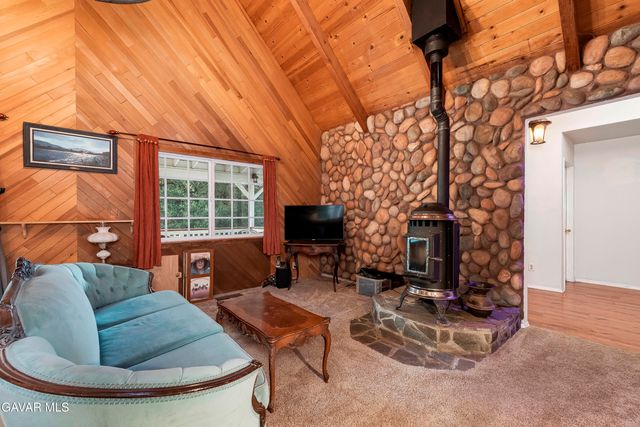 15134 Calle Verdad, Green Valley, CA 91390