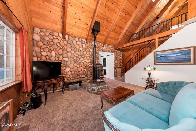 15134 Calle Verdad, Green Valley, CA 91390