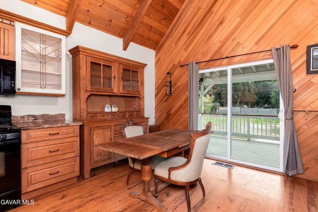 15134 Calle Verdad, Green Valley, CA 91390