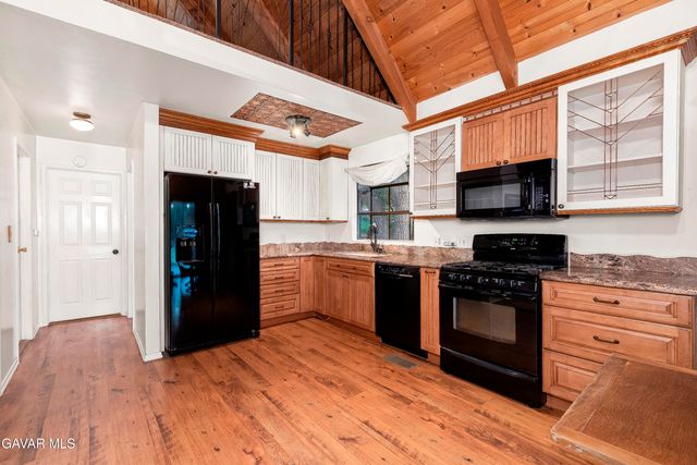 15134 Calle Verdad, Green Valley, CA 91390