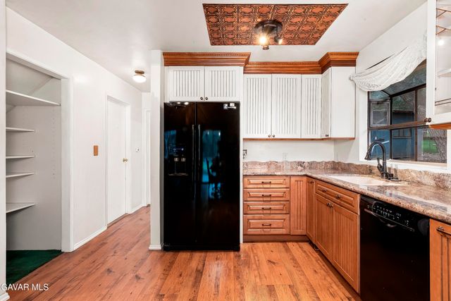 15134 Calle Verdad, Green Valley, CA 91390