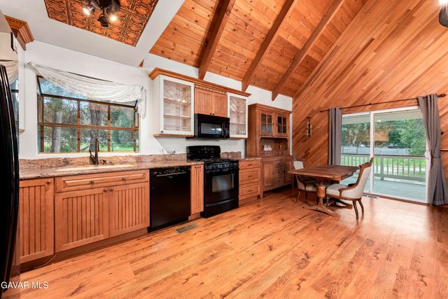 15134 Calle Verdad, Green Valley, CA 91390