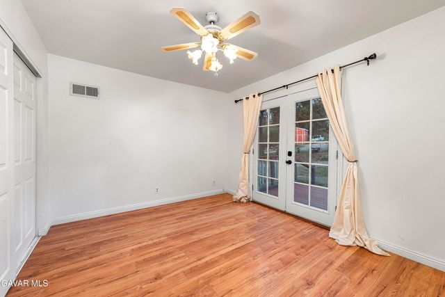 15134 Calle Verdad, Green Valley, CA 91390