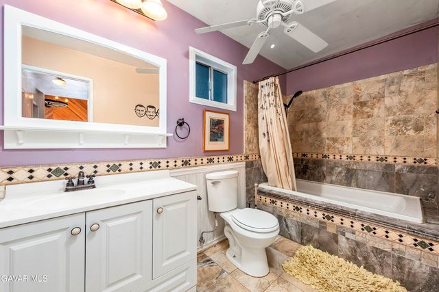 15134 Calle Verdad, Green Valley, CA 91390