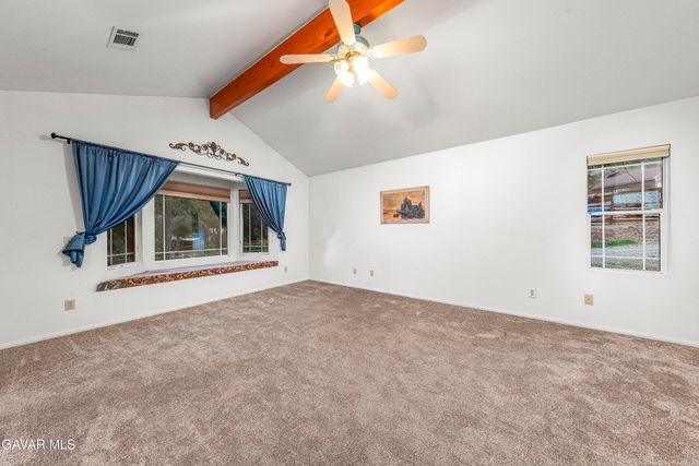 15134 Calle Verdad, Green Valley, CA 91390